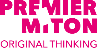 Premier Miton Investors Logo