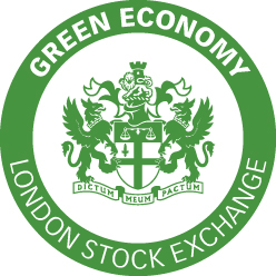 LSE Green Economy Mark