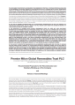 PMGR Circular