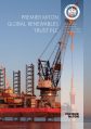 Pages from Annual-report-accounts_Premier-Miton-Global-Renewables-Trust-plc_31-12-2024